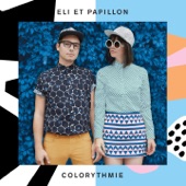 Eli et Papillon - Les rêves