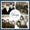 Psalm 112 - 4Him lyrics