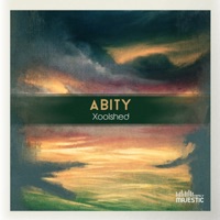Xoolshed - Single - Abity