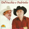 Dell Vecchio & Pedrinho, Vol. 2, 2016