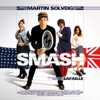Martin Solveig - Hello