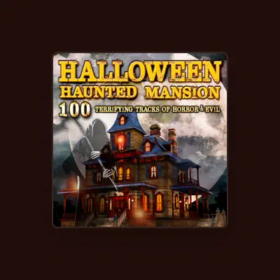 Listen to Halloween FX Productions, watch music videos, read bio, see tour dates & more!
