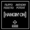 Hangin' On - Single