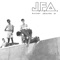 Jfa - JFA lyrics