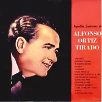 ALFONSO ORTIZ