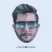 Emotions (feat. Brenda Mullen) - Single - Chris Ramos