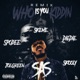 Who Is You Kiddin Remix feat Spodee Dae Dae Skeme Joe Green Skooly Single