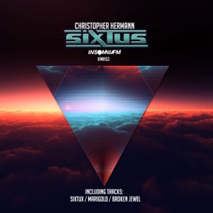 Sixtus - Single