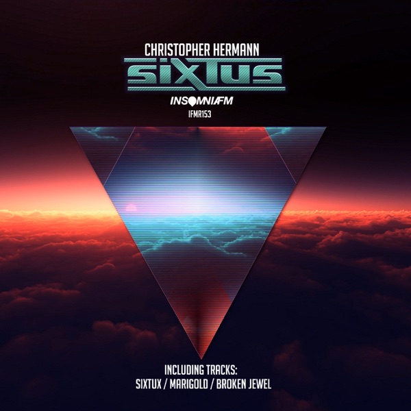 Sixtus - Single