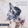 Alt Rock Anthems