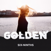 Golden - Six-Ninths