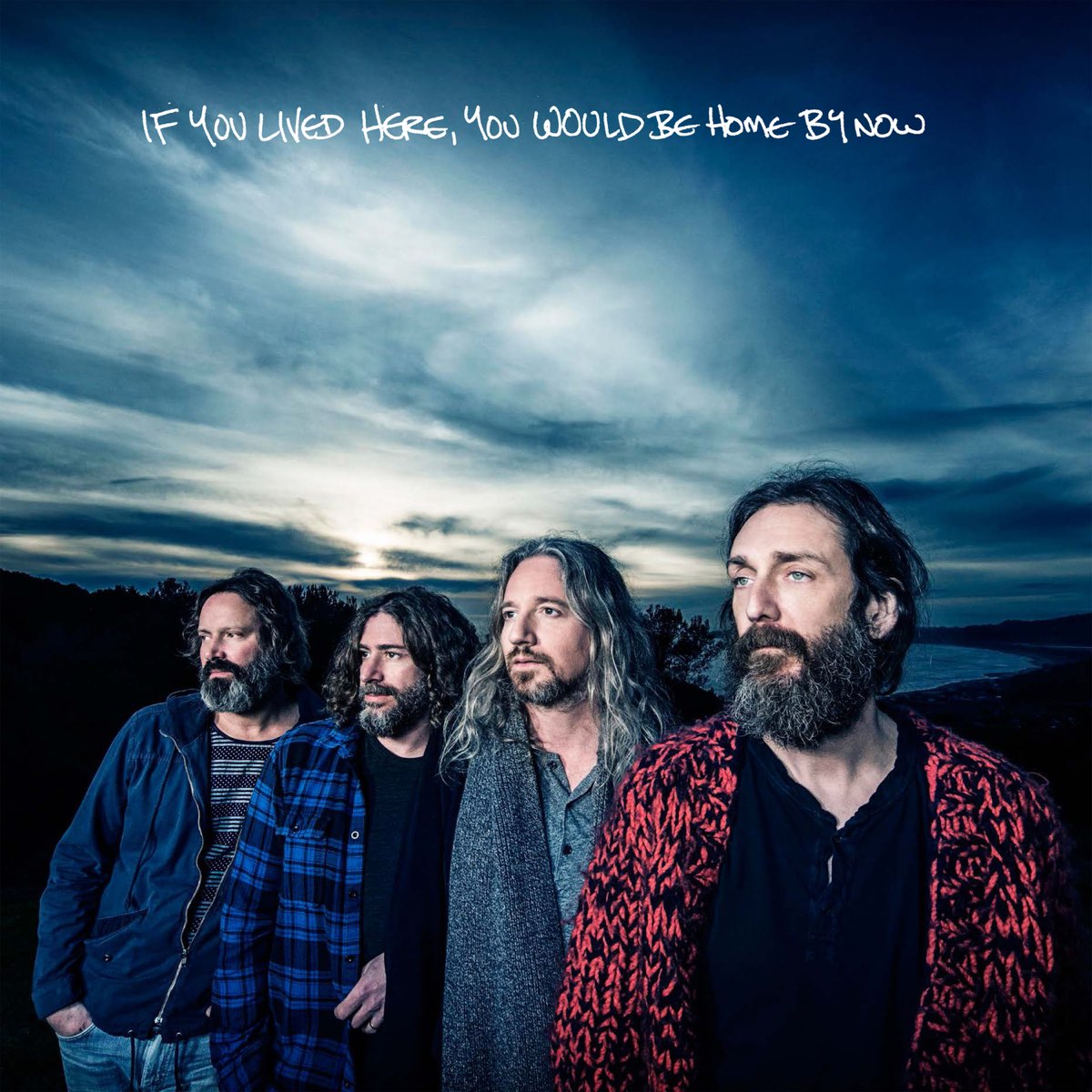 Who live here. Chris Robinson Brotherhood. Chris Robinson Brotherhood Band. Chris Robinson Brotherhood фото. Chris Robinson Brotherhood - Betty's Midwestern Magic Blends (2018).