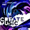 Johnny Yono - M87 (Extended Mix)