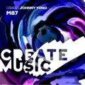 M87 (Extended Mix)