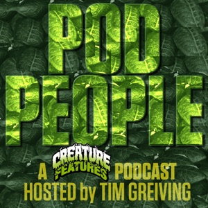 Episode 5: Drew Struzan