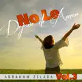 No Le Dejare De Amar