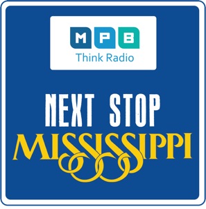 Next Stop MS: Look what's ahead Mississippi!