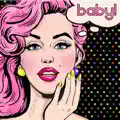 Baby! (Future Disco Mix)