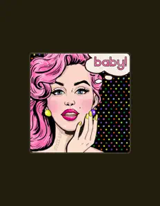 Dengarkan Suzie Kju, tonton video musik, baca bio, lihat tanggal tur & lainnya!