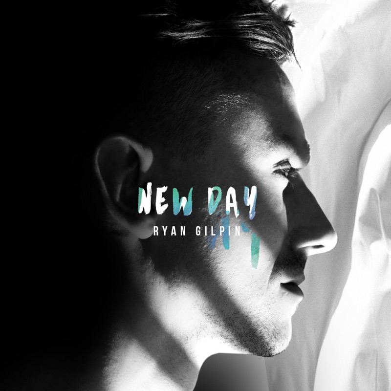 New Day - EP