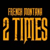 French Montana