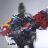 Chassol Collaborate with God (feat. Chassol) ///// Effectual