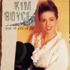Kim Boyce - Dancin' My Heart Away