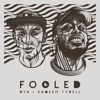Kadeem Tyrell - You & I