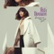 Al Beni - Aslı Demirer lyrics