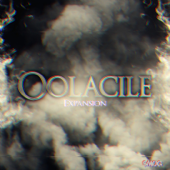 Expansion - Oolacile