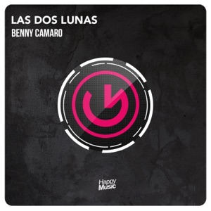 Las Dos Lunas - Single