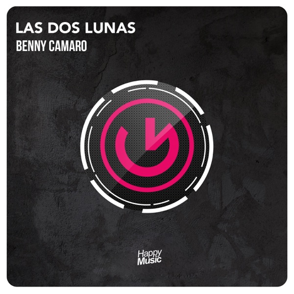 Las Dos Lunas - Single