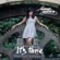 It's Time - Liana Malva