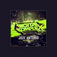 Joze Antonio