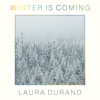 Winter Is Coming - Single