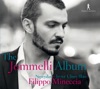 Niccolo Jommelli Bajazette: Fra il mar turbato The Jommelli Album