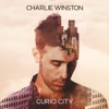 Charlie Winston