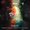 Fusion (Abriviatura Iv & Tecksound Remix)