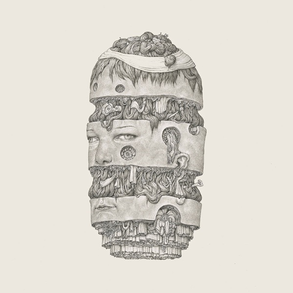 Ortygia EP
