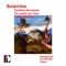 Anna Radziejewska; London Sinfonietta o.l.v. Marco Angius - Cantiere del poema per soprano e 10 strumenti 1.Carovane