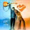 Camera Song - High Dive Heart lyrics