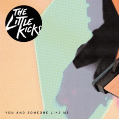 You and Someone Like Me (Single Edit) - Single