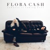 flora cash - Sadness Is Taking Over