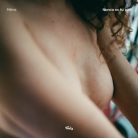 Nunca Es Tu Piel - Single - Méne
