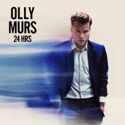 Olly Murs - Grow Up