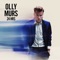 24 Hrs - Olly Murs lyrics