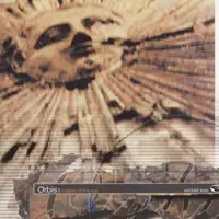 Feel so Good — Orbis