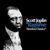 Ragtime: Timeless Classics, 2016