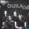 Last Child - Duka artwork