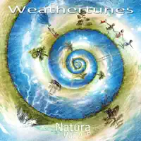 Morning Sun — Weathertunes